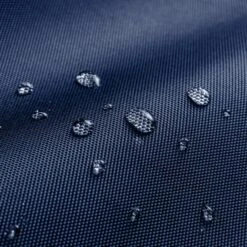 Light-A18 Tablet Sleeve For 15-inch MacBook Air M2 24 Light-A18 Tablet Sleeve For 15-inch MacBook Air M2 -Smart Bag Shop 14 cc6c60ed e8d4 4de0 aec5 c8e32f803b22