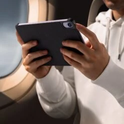 Inspire-B55 IPad Tri-Mode Case For IPad Mini 6 -Smart Bag Shop 14 ed7f1654 60d2 460f 948d b704d473e674