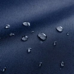 Light-B18 Tablet Sleeve For 12.9 Inch IPad Pro 28 Light-B18 Tablet Sleeve For 12.9 Inch IPad Pro -Smart Bag Shop 14 fdb77ee8 fd5d 497a aae7 6a47ed4ede78