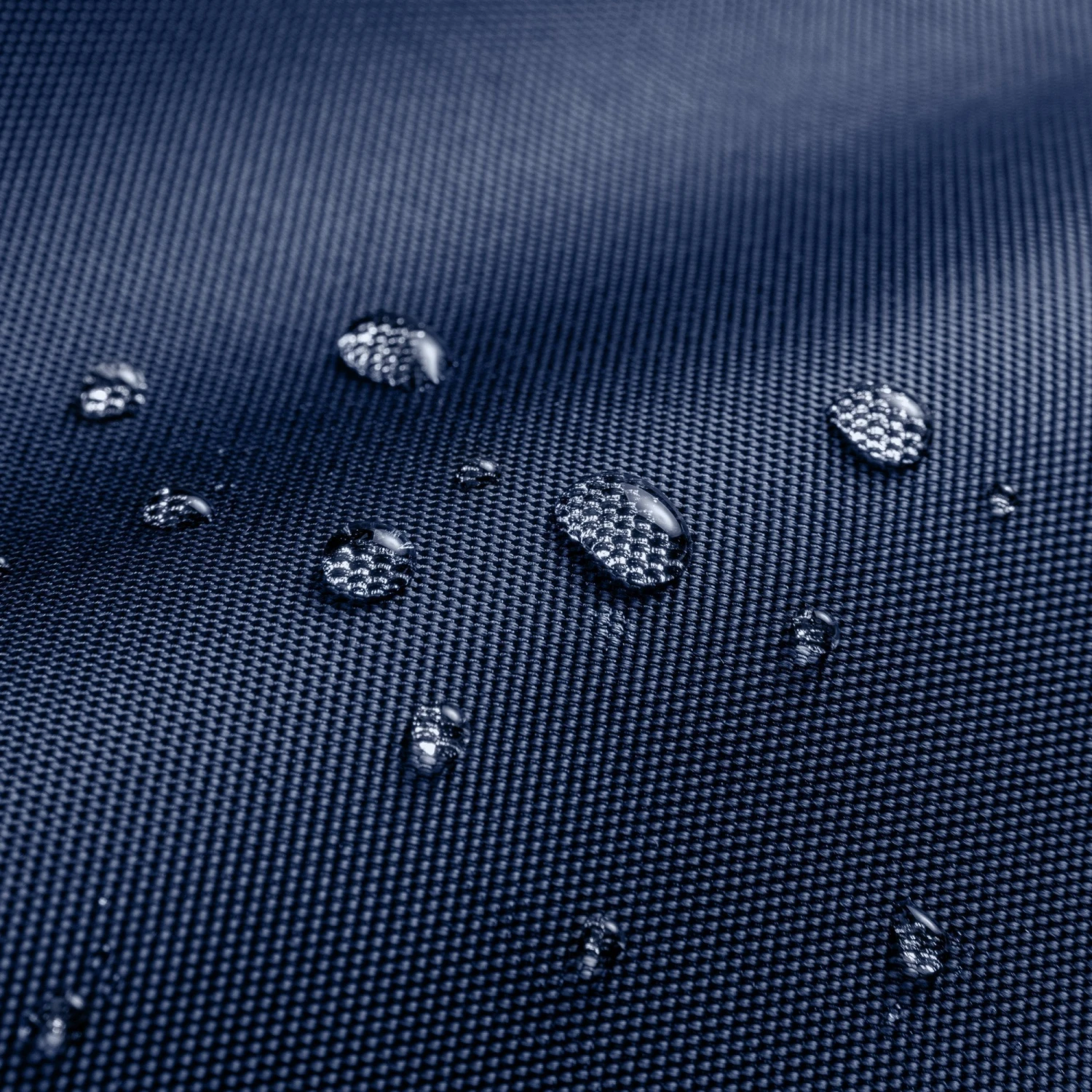 Light-B18 Tablet Sleeve For 12.9 Inch IPad Pro 14 Light-B18 Tablet Sleeve For 12.9 Inch IPad Pro - Image 12