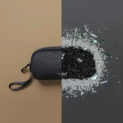 Light-T12 Electronic Accessory Pouch 30 Light-T12 Electronic Accessory Pouch -Smart Bag Shop 15