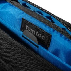 Wander-T26 Daily Sling 5.5L -Smart Bag Shop 15 1e06b57d 720e 478e a98b d79946b894dd