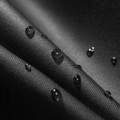 Versatile-T28 Laptop Tote Bag With Attachable Laptop Sleeve 18L -Smart Bag Shop 15 4c335466 d089 4e1c 9e3f a8bb8d597737