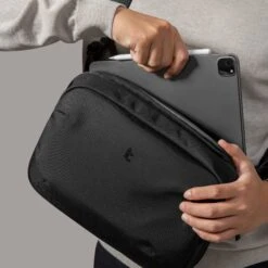 UrbanEX-B11 Tablet Shoulder Bag For 11-inch IPad Pro M4 2024 -Smart Bag Shop 15 5103d43d b2fb 4851 b7b0 b5bc8fabf48c