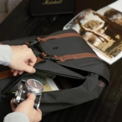 VintPack-TA1 22L Laptop Backpack -Smart Bag Shop 15 a96df837 d5f8 48dd 90e8 43892c8d5f50