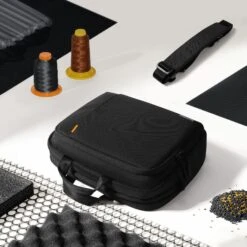 Defender-A31 Laptop Briefcase -Smart Bag Shop 15 b932326d 97f6 4e29 b7e8 6dc83d69d214