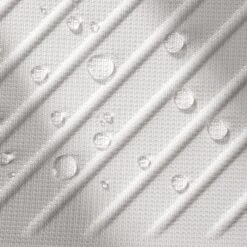 Voyage-T50 Laptop Backpack 20L | White 27 Voyage-T50 Laptop Backpack 20L | White -Smart Bag Shop 15 ddc8a5d7 94be 4e8e b9ef 9aefd33f59cb