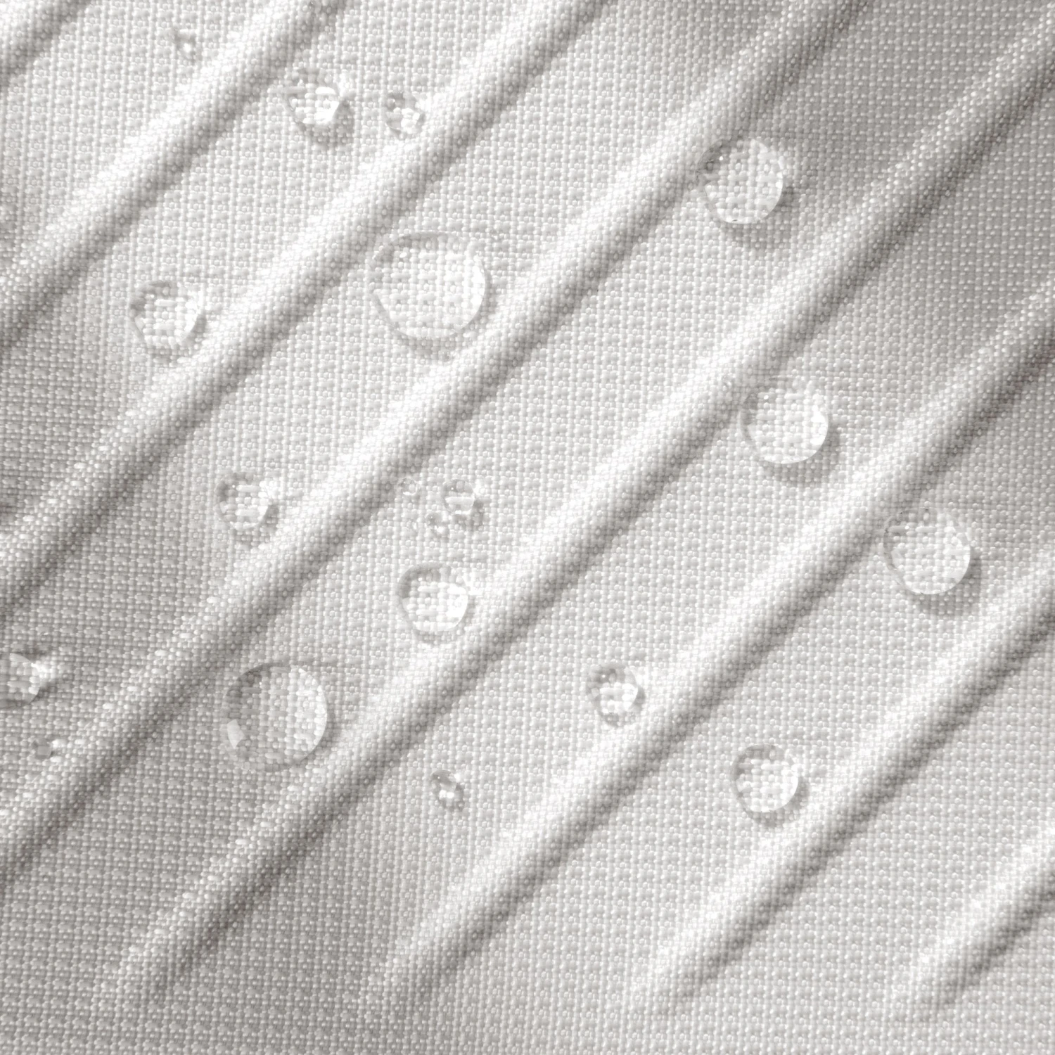 Voyage-T50 Laptop Backpack 20L | White 13 Voyage-T50 Laptop Backpack 20L | White - Image 11