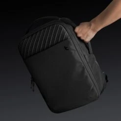 Voyage-T50 Laptop Backpack 20L -Smart Bag Shop 15 fa8b4f83 0914 42aa 9d75 a5a63e70469f