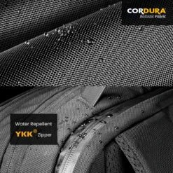 Navigator-T68 Laptop Backpack With 15.6 Inch & 26L -Smart Bag Shop 1600x1600 24631146 74bb 44df 8e2d 05c454dd20df