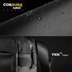 Explorer-T21 Sling Bag L For MacBook Pro 14-Inch Pro/Max 13 Explorer-T21 Sling Bag L For MacBook Pro 14-Inch Pro/Max -Smart Bag Shop 1600x1600 53fb78bd b919 40e6 be08 5381f72a4443