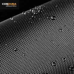 UrbanEX-T65 Laptop Backpack 15L/21L -Smart Bag Shop 1600x1600 71b7e1a7 4d0e 46d4 a4b8 a35eccb3d0d7