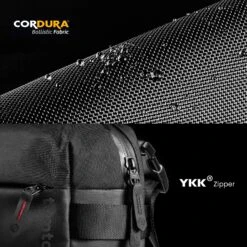 Explorer-T21 SlingBag With Minimalist EDC Design S/M/L -Smart Bag Shop 1600x1600 df9fc865 0c37 48dd a2db 1920711d27fe