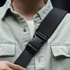 Explorer-T21 Sling Bag L For MacBook Pro 14-Inch Pro/Max 14 Explorer-T21 Sling Bag L For MacBook Pro 14-Inch Pro/Max -Smart Bag Shop 16373130813a90bbb9 8f71 418f 93b9 43b48812451c. CR0 0 1600 1600 PT0 SX300 V1