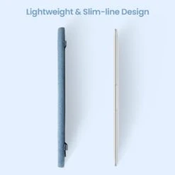 Light-A26 Laptop Shoulder Bag For 13-inch MacBook Air M3/M2/M1 -Smart Bag Shop 1638951583 E8 B6 85 E8 96 841600 C3 971600