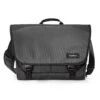 Explorer-T22 Messenger Bag For 16 Inch MacBook Pro M3/M2/M1 -Smart Bag Shop 16427493971