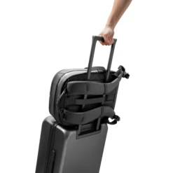 UrbanEX-T65 Laptop Backpack 15L/21L -Smart Bag Shop 16 35435608 217b 4a5e bdcb 749be82bd6c3