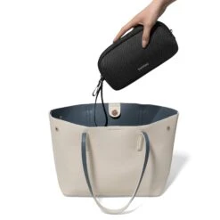 Light-T12 Electronic Accessory Pouch S 28 Light-T12 Electronic Accessory Pouch S -Smart Bag Shop 16 8587b65a 10b9 471d 8384 3a47922ae9e6 1