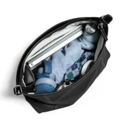 Versatile-T28 Laptop Tote Bag With Attachable Laptop Sleeve 18L -Smart Bag Shop 16 d77d3c6a 2a28 4f31 8cee bc0fd58dcb76