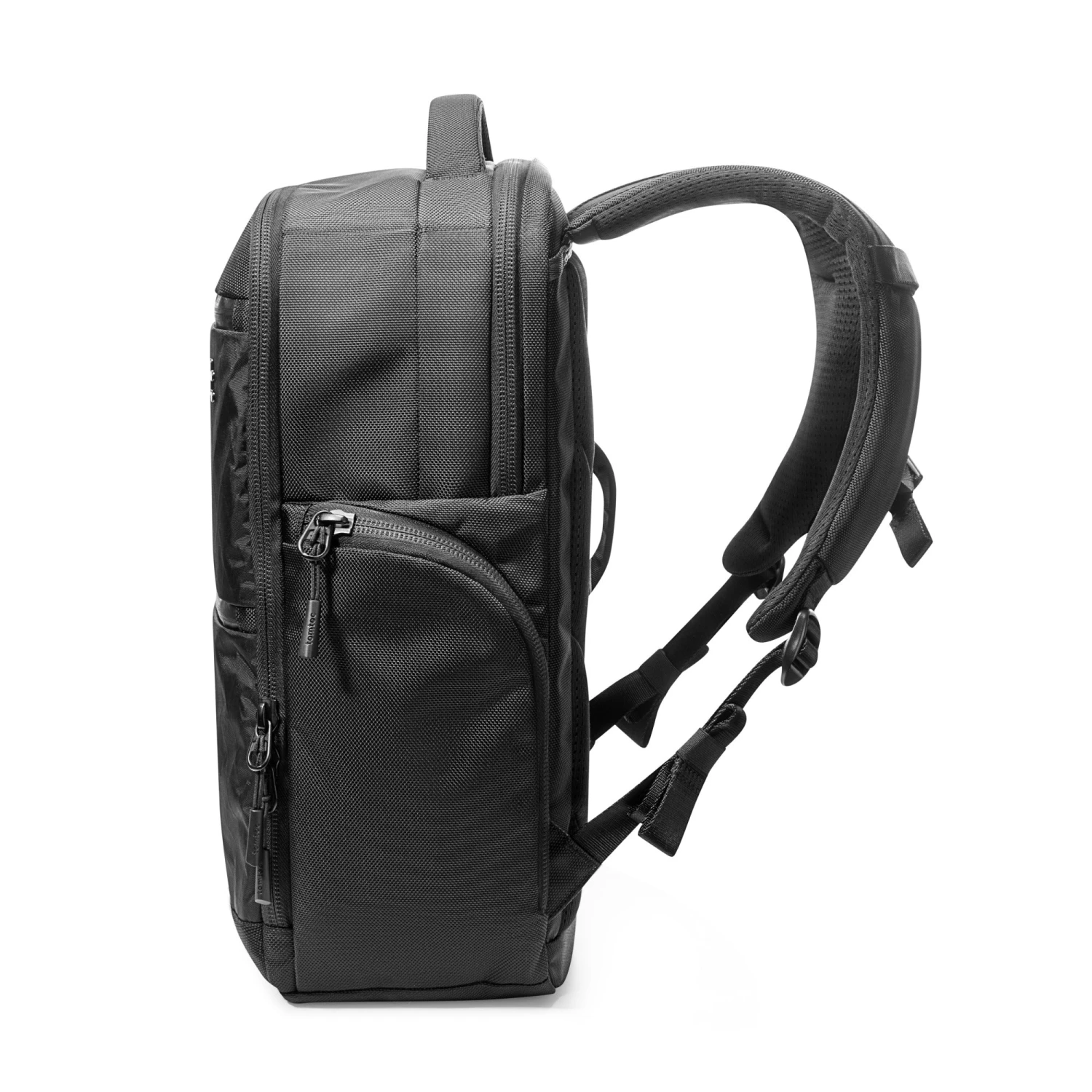 TechPack-T73 X-Pac Laptop Backpack 20L 6 TechPack-T73 X-Pac Laptop Backpack 20L - Image 4