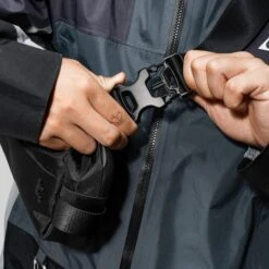 Explorer-T21 EDC X-Pac Sling Bag 4L -Smart Bag Shop 17