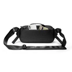 Wander-T26 Daily Sling 5.5L -Smart Bag Shop 18 ffd123de 95df 4112 ad6f d49ddb06bea6
