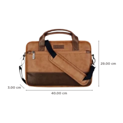 Smart Bag Shop -Smart Bag Shop 194090 1 otbvol