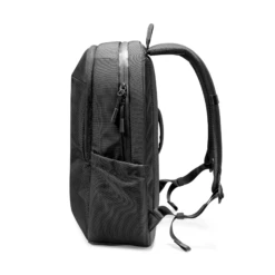 UrbanEX-T65 Laptop Backpack 15L/21L -Smart Bag Shop 1 003a51b8 285d 4f3a ae3f 5b9cc3d8178d