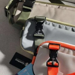 Tomtoc X U | Custom Sling Bag -Smart Bag Shop 1 088cd099 3b75 4489 ae92 5500039223ac