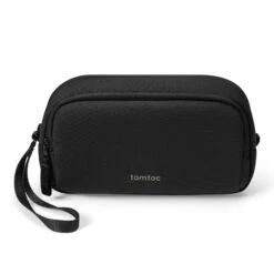 Light-T12 Electronic Accessory Pouch S 37 Light-T12 Electronic Accessory Pouch S -Smart Bag Shop 1 11478fb8 f957 4cbc bfc2 e04ac9f8f36f 1