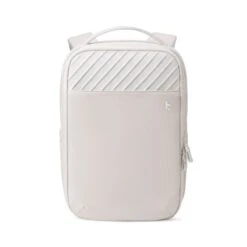 Voyage-T50 Laptop Backpack 20L | White