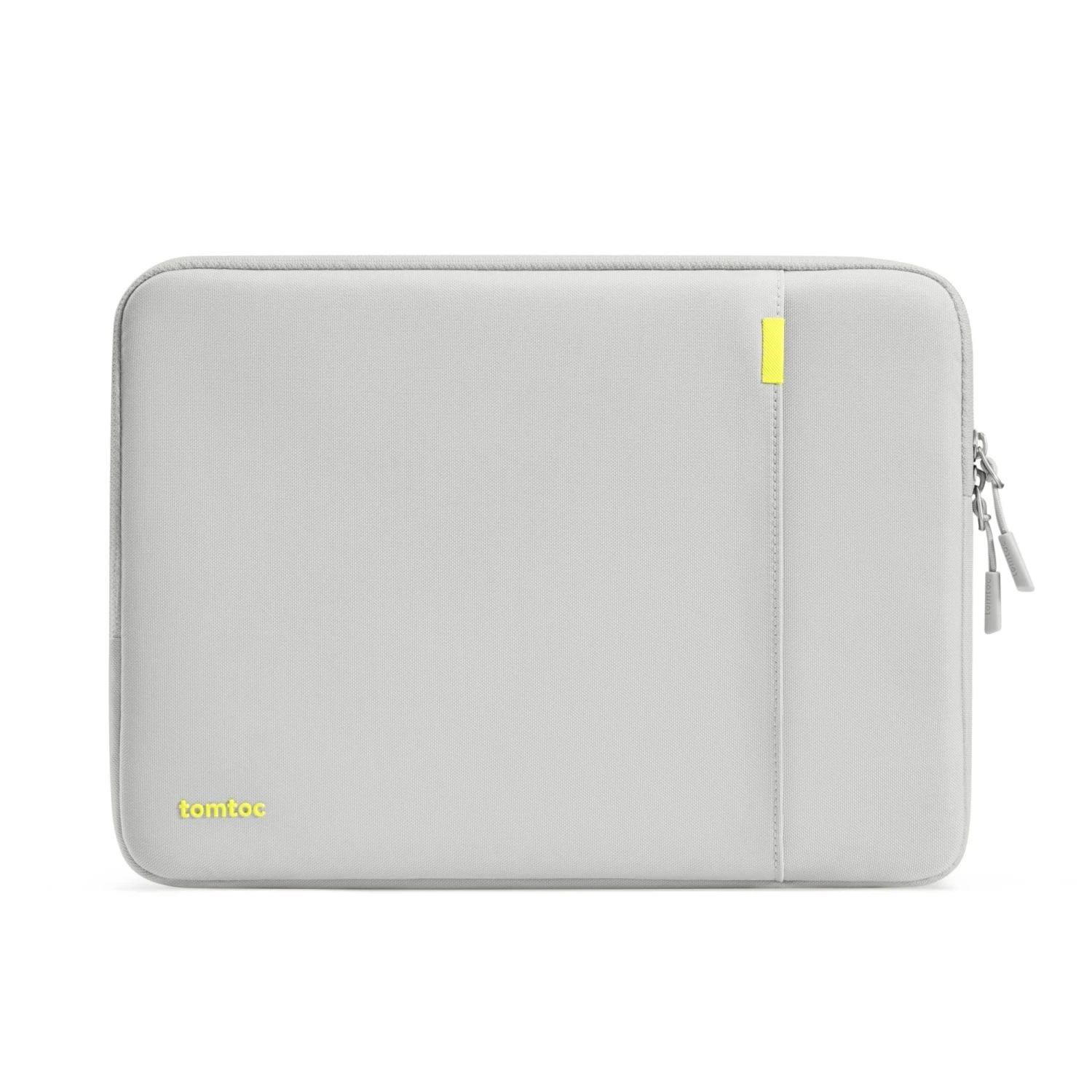 Defender-A13 Laptop Sleeve For 13.5-inch Microsoft Surface Laptop 13 Defender-A13 Laptop Sleeve For 13.5-inch Microsoft Surface Laptop - Image 11