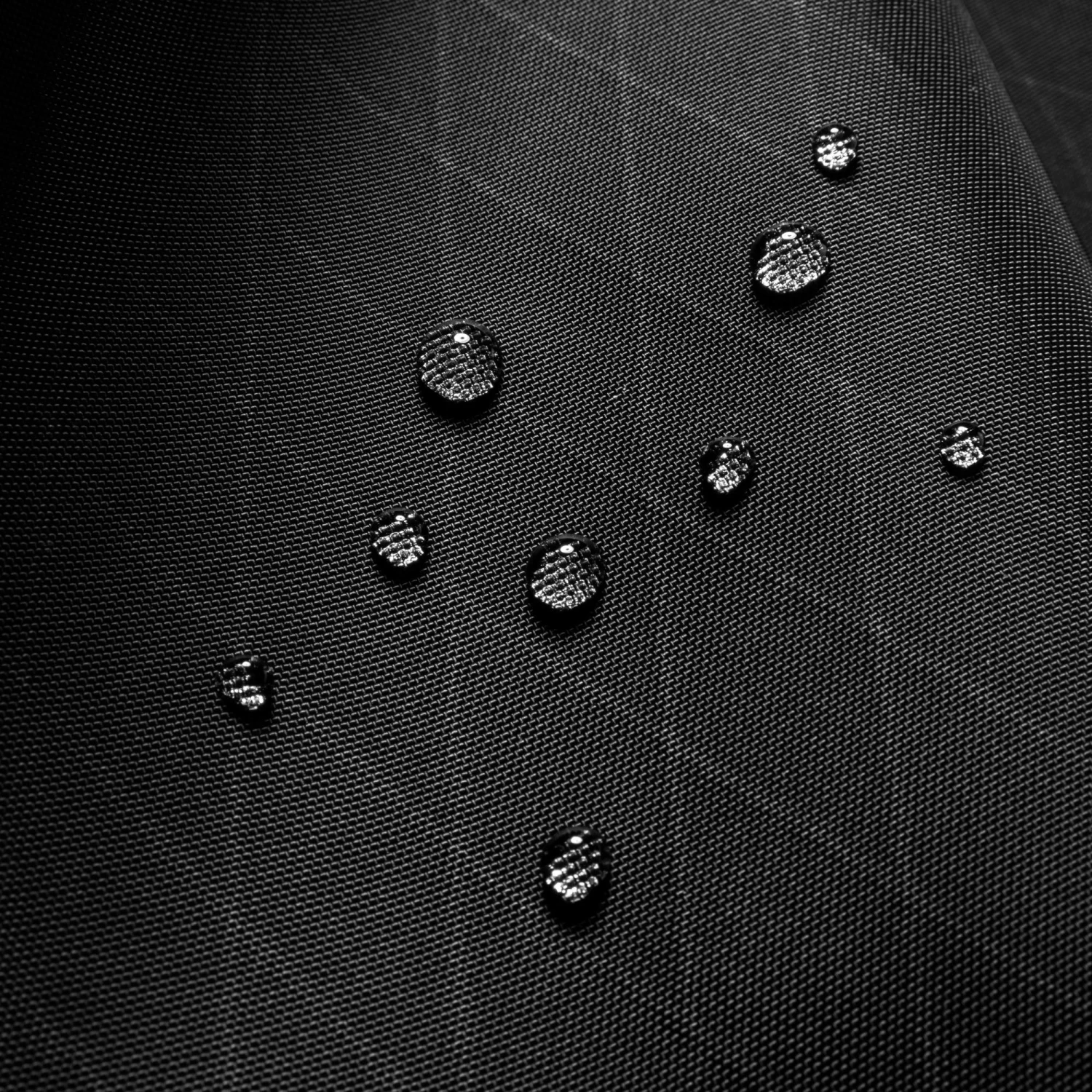 TechPack-T73 X-Pac Laptop Backpack 20L 15 TechPack-T73 X-Pac Laptop Backpack 20L - Image 13