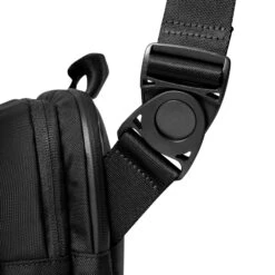 UrbanEX-B11 Tablet Shoulder Bag For 11-inch IPad Pro M4 2024 -Smart Bag Shop 1 267f5710 f1ee 4644 9da7 48fd729909ab