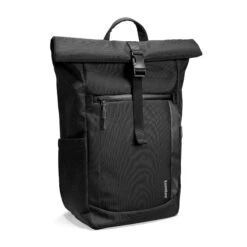 Navigator-T61 Rolltop Backpack 20L -Smart Bag Shop 1 278e92d2 8e48 4cf5 b563 44870c83c7eb