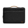 Defender-A14 Laptop Briefcase For 15-inch MacBook Air M3/M2/M1 -Smart Bag Shop 1 2825e1bb f2e6 4471 ae0c 668d1adcb049