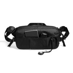 Wander-T26 X-Pac Daily Sling 5.5L -Smart Bag Shop 1 33e81499 e7c0 49bc b662 91df4c6b0748