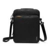 DefenderACE-B03 Tablet Shoulder Bag For 12.9'' IPad Pro M1/M2 -Smart Bag Shop 1 3574d5c7 9ee1 486b af35 ea92f3f1c04d