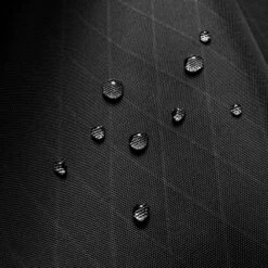 TechPack-T73 X-Pac Laptop Backpack 30L -Smart Bag Shop 1 3d3eb348 5217 44fe a388 8bc8d90c068f