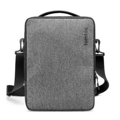 DefenderACE-A04 Laptop Shoulder Bag For 14-inch MacBook Pro M3/M2/M1 27 DefenderACE-A04 Laptop Shoulder Bag For 14-inch MacBook Pro M3/M2/M1 -Smart Bag Shop 1 3d5c28d1 ff50 4a7c 87f4 5b2ee754d1a3