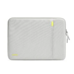Defender-A13 Laptop Sleeve For 13-inch MacBook Air M3/M2/M1 -Smart Bag Shop 1 45438f43 d658 4e10 a666 d412c3cea61d
