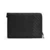 Voyage-A10 Laptop Sleeve For 14-inch MacBook Pro -Smart Bag Shop 1 45a09eb1 38a7 4305 990c ac8adf25ebbe