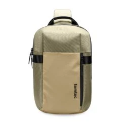 Navigator-T24 Sling Bag 5L/7L -Smart Bag Shop 1 4a76c14b f17a 4f11 aef1 f04488669e51