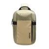 Navigator-T24 Sling Bag 7L For 13-inch MacBook Air/Pro | Khaki -Smart Bag Shop 1 4c7b3b55 d9a0 4bba 9b57 6f41bc90090b