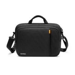Defender-A30 Laptop Case With Shoulder Strap For 16-inch MacBook Pro -Smart Bag Shop 1 57cc3827 75a7 4f7c 897a 23da4cb34005