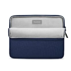 Light-A18 Tablet Sleeve For 15-inch MacBook Air M2 19 Light-A18 Tablet Sleeve For 15-inch MacBook Air M2 -Smart Bag Shop 1 5bc5d990 af06 4a9d a8ed 713092c1b44f