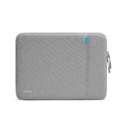 Defender-A13 Laptop Sleeve For 15 Inch MacBook/Surface Laptop -Smart Bag Shop 1 637f093a 1a1e 4685 813a 22f313082b5c