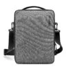DefenderACE-A04 Laptop Shoulder Bag For 14-inch MacBook Pro M3/M2/M1 | Gray