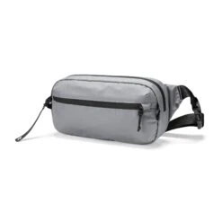 Aviator-T33 Chest Bag 3.5L 22 Aviator-T33 Chest Bag 3.5L -Smart Bag Shop 1 684ca7bb dd4a 463b b9ee c88030c3e05e