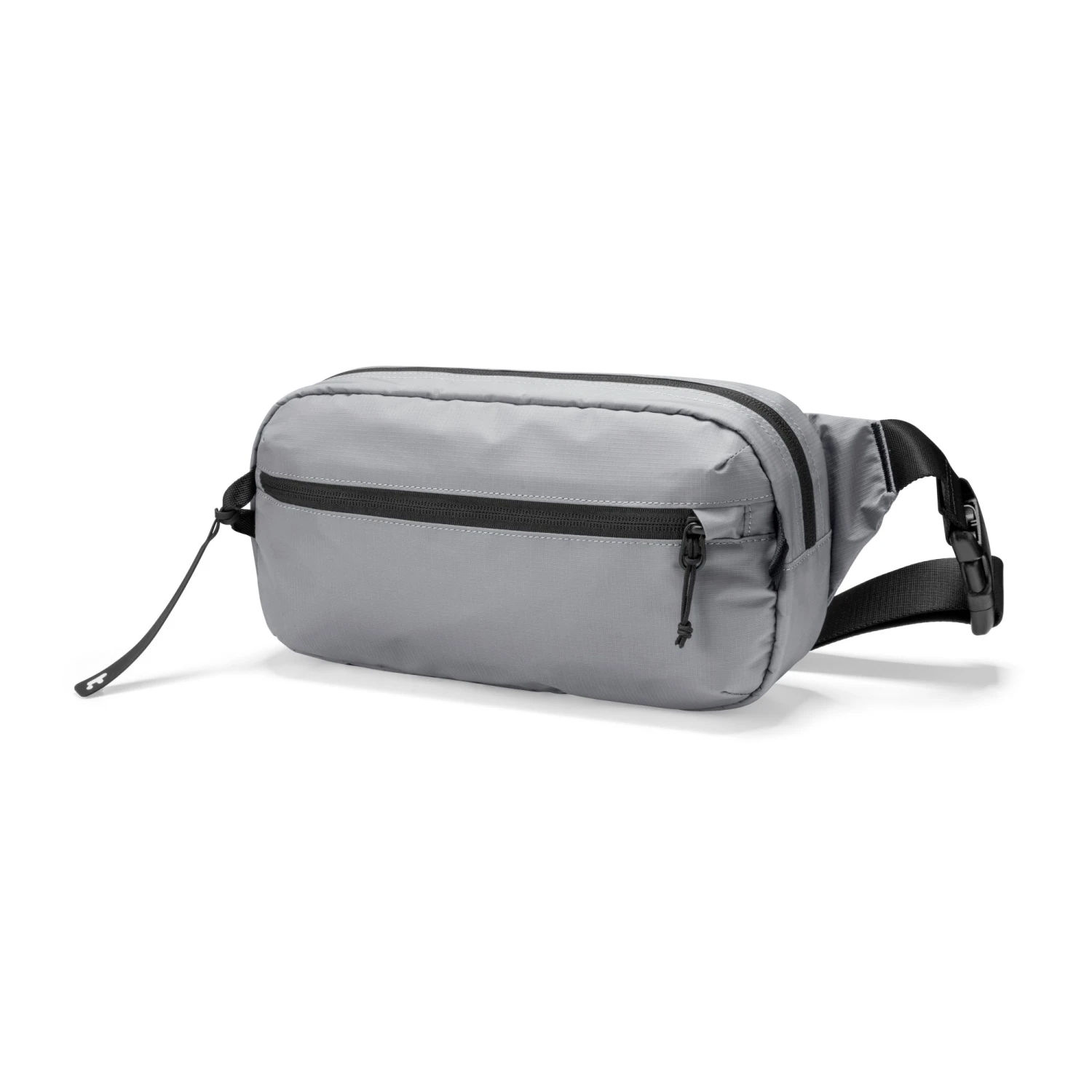 Aviator-T33 Chest Bag 3.5L 9 Aviator-T33 Chest Bag 3.5L - Image 7